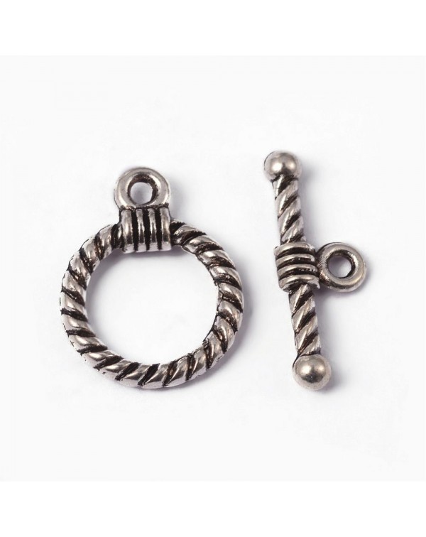 Тоггл EA9138Y-NF / № EA9138Y-NF Тоггл EA9138Y-NF / № EA9138Y-NF