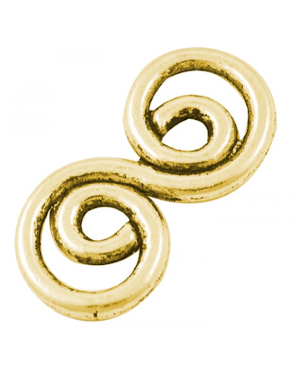 Коннектор металлический RKM0054 / № RKM0054 Коннектор металлический RKM0054 / № RKM0054