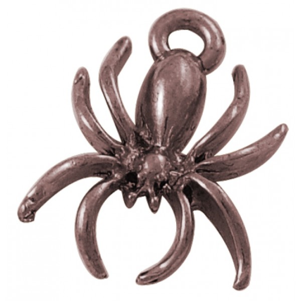 Подвеска металлическая EA8748Y-R / № EA8748Y-R Подвеска металлическая EA8748Y-R / № EA8748Y-R