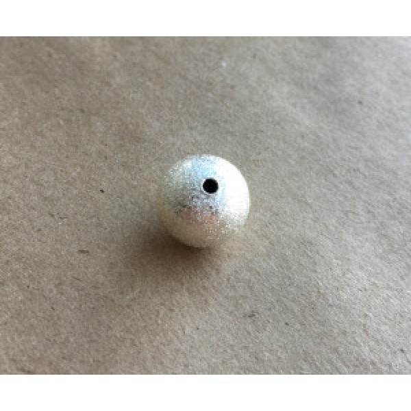 Бусина "алмазная" FURNB091 / № FURNB091 Бусина "алмазная" FURNB091 / № FURNB091