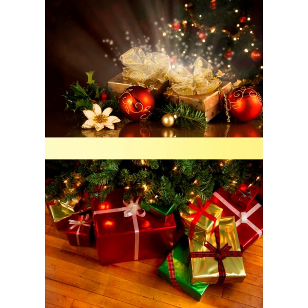 Декупажная карта А4 DDKM0496 / № DDKM0496 Декупажная карта А4 DDKM0496 / № DDKM0496