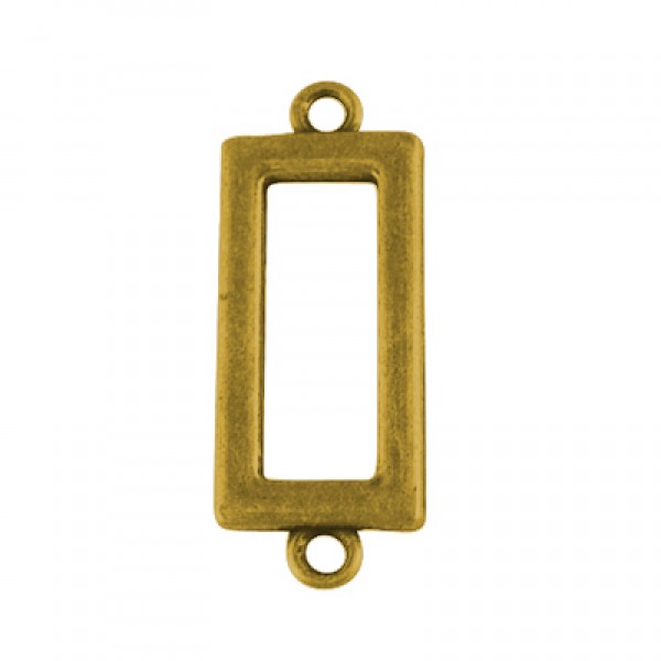 Коннектор металлический RKM0056 / № RKM0056 Коннектор металлический RKM0056 / № RKM0056