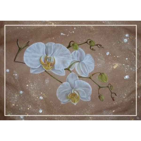 Декупажная карта А4 DDKM0910 / № DDKM0910 Декупажная карта А4 DDKM0910 / № DDKM0910