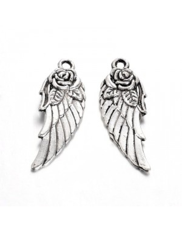 Подвеска металлическая TIBEP-22815-AS-NR / № TIBEP-22815-AS-NR Подвеска металлическая TIBEP-22815-AS-NR / № TIBEP-22815-AS-NR