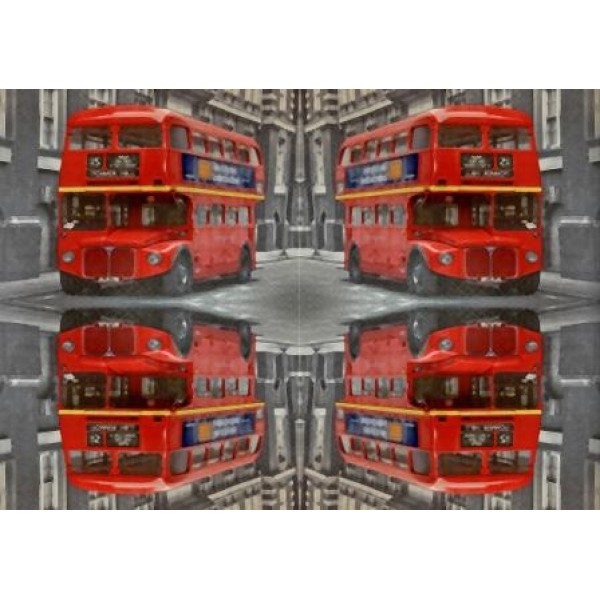 Декупажная карта А4 DDKM0425 / № DDKM0425 Декупажная карта А4 DDKM0425 / № DDKM0425