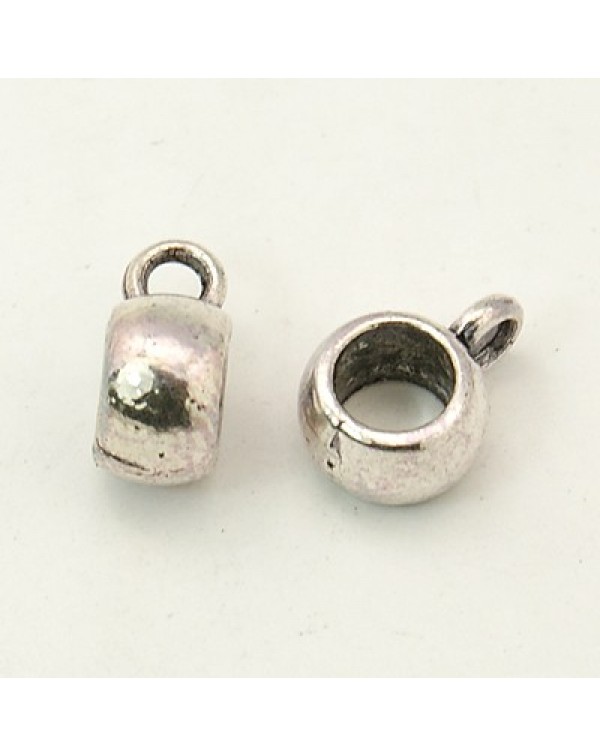 Держатель для кулонов TIBEP-LFH251Y-FF / № TIBEP-LFH251Y-FF Держатель для кулонов TIBEP-LFH251Y-FF / № TIBEP-LFH251Y-FF