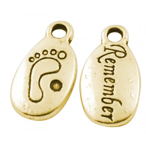 Подвеска металлическая PM00306 / № PM00306 Подвеска металлическая PM00306 / № PM00306