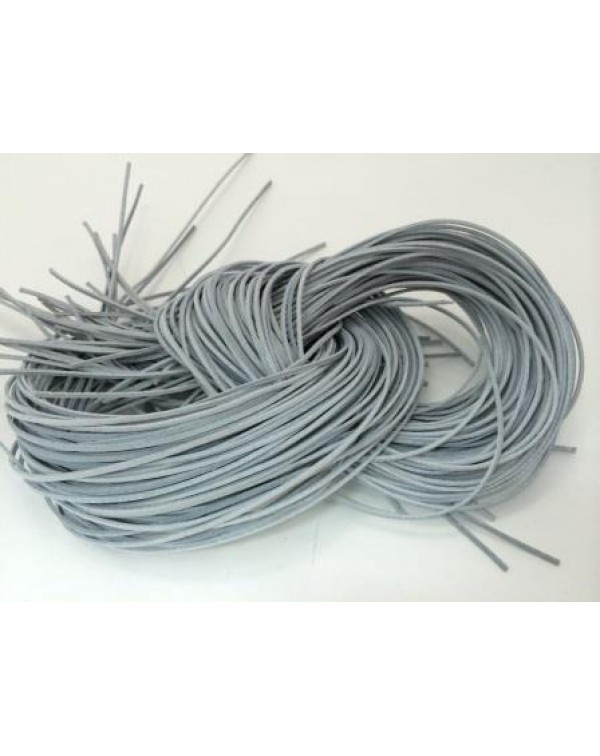 Шнур кожаный SNK013 / № SNK013 Шнур кожаный SNK013 / № SNK013