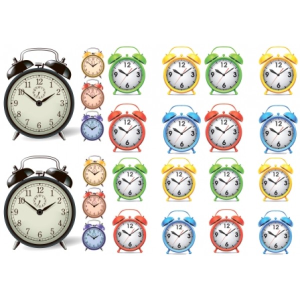 Декупажная карта А4 DDKM0749 / № DDKM0749 Декупажная карта А4 DDKM0749 / № DDKM0749