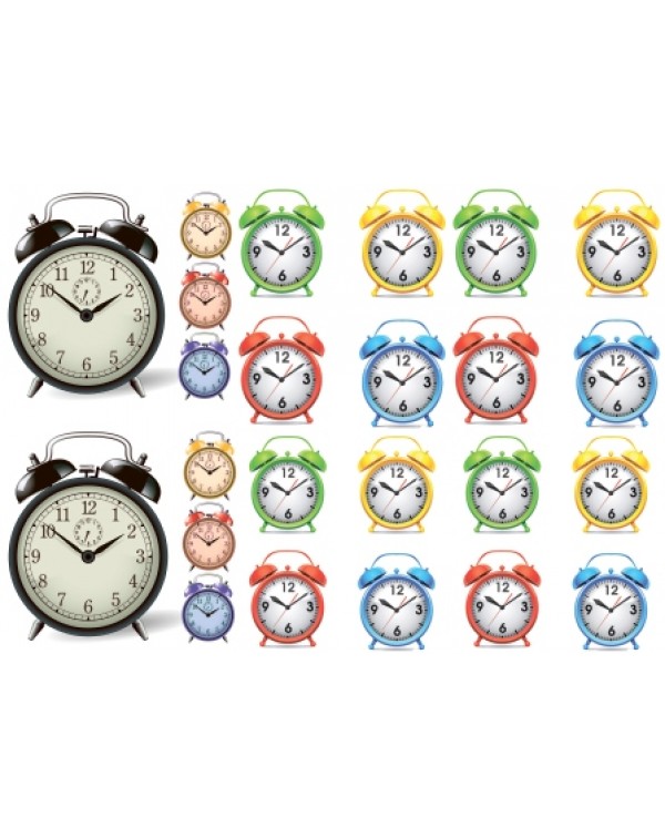 Декупажная карта А4 DDKM0749 / № DDKM0749 Декупажная карта А4 DDKM0749 / № DDKM0749