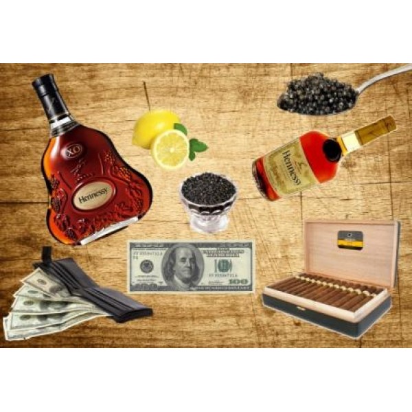 Декупажная карта А4 DDKM0442 / № DDKM0442 Декупажная карта А4 DDKM0442 / № DDKM0442