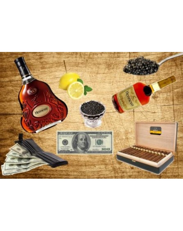 Декупажная карта А4 DDKM0442 / № DDKM0442 Декупажная карта А4 DDKM0442 / № DDKM0442