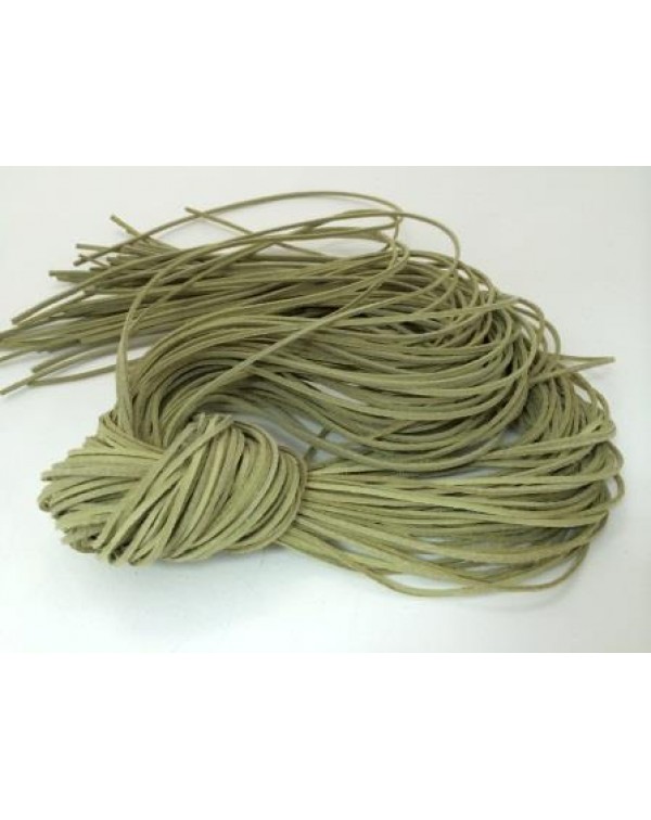 Шнур кожаный SNK016 / № SNK016 Шнур кожаный SNK016 / № SNK016