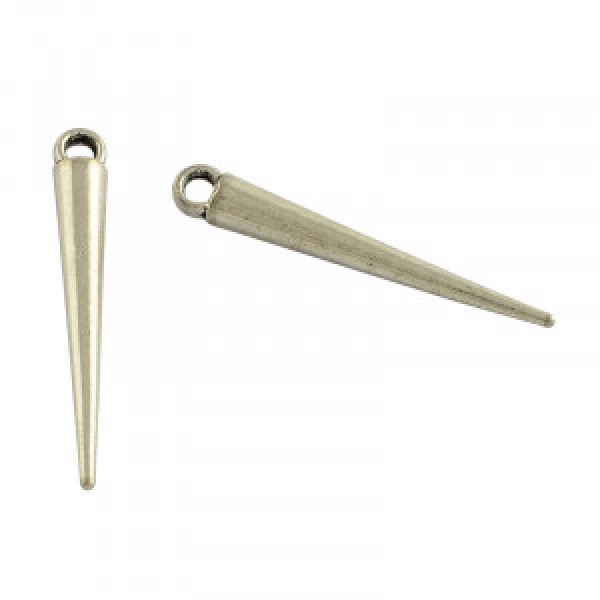 Подвеска металлическая TIBEP-A16461-AS-RS / № TIBEP-A16461-AS-RS Подвеска металлическая TIBEP-A16461-AS-RS / № TIBEP-A16461-AS-RS