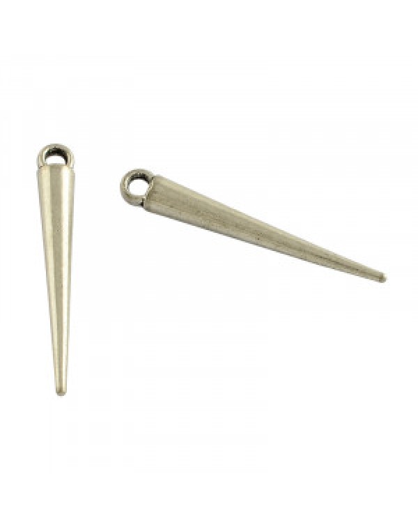 Подвеска металлическая TIBEP-A16461-AS-RS / № TIBEP-A16461-AS-RS Подвеска металлическая TIBEP-A16461-AS-RS / № TIBEP-A16461-AS-RS