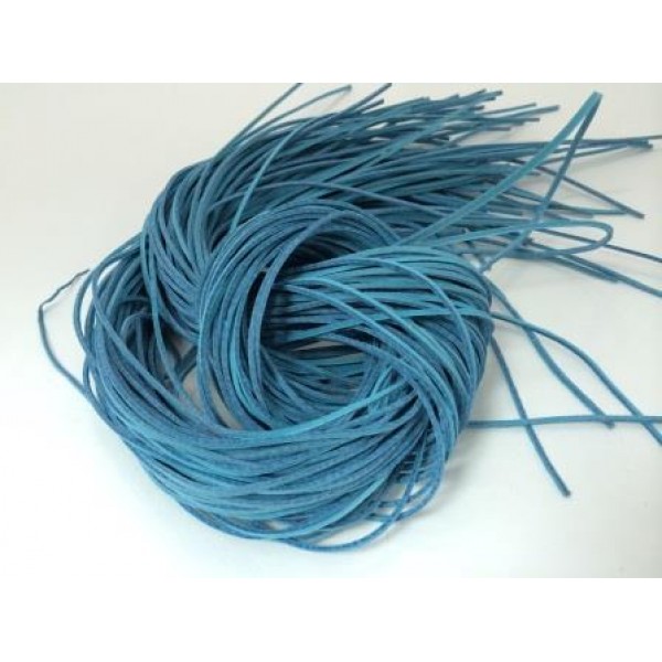 Шнур кожаный SNK019 / № SNK019 Шнур кожаный SNK019 / № SNK019