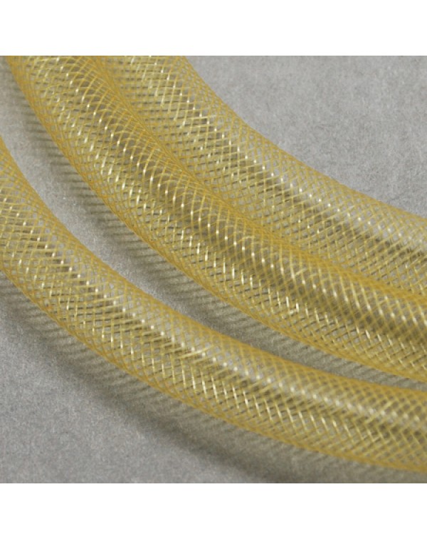 Шнур с местом для бусин PNT-Q003-4mm-29 / № PNT-Q003-4mm-29 Шнур с местом для бусин PNT-Q003-4mm-29 / № PNT-Q003-4mm-29