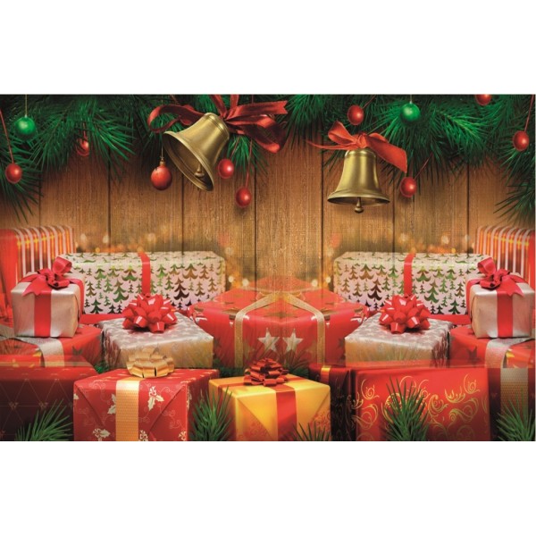 Декупажная карта А4 DDKM0470 / № DDKM0470 Декупажная карта А4 DDKM0470 / № DDKM0470