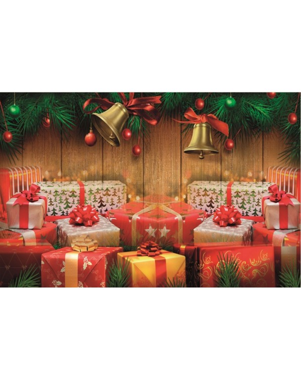 Декупажная карта А4 DDKM0470 / № DDKM0470 Декупажная карта А4 DDKM0470 / № DDKM0470