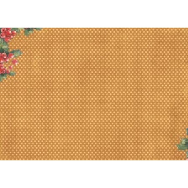 Декупажная карта А4 DDKM1263 / № DDKM1263 Декупажная карта А4 DDKM1263 / № DDKM1263