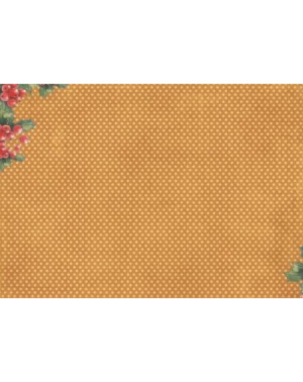 Декупажная карта А4 DDKM1263 / № DDKM1263 Декупажная карта А4 DDKM1263 / № DDKM1263