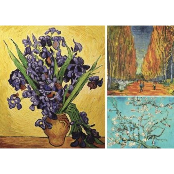 Декупажная карта А4 DDKM1190 / № DDKM1190 Декупажная карта А4 DDKM1190 / № DDKM1190