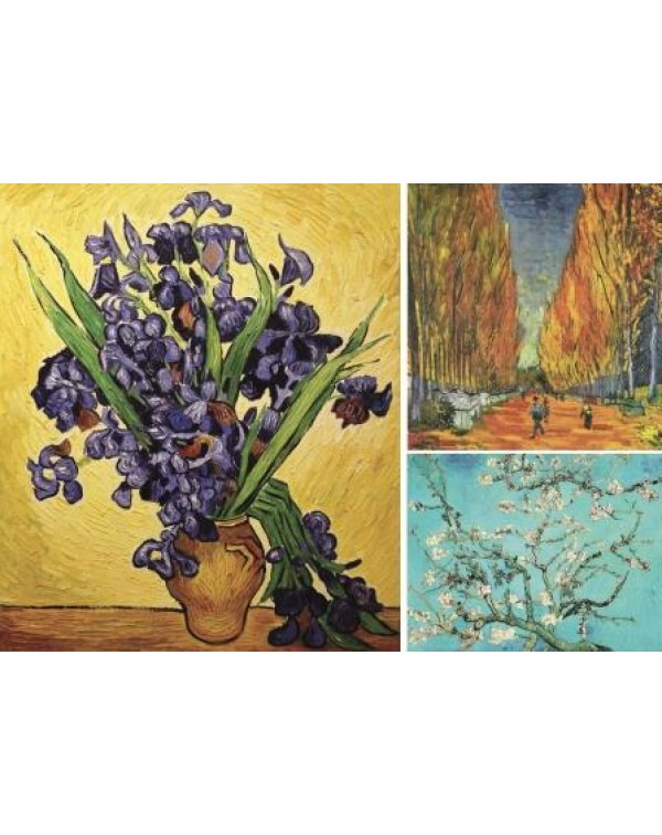 Декупажная карта А4 DDKM1190 / № DDKM1190 Декупажная карта А4 DDKM1190 / № DDKM1190