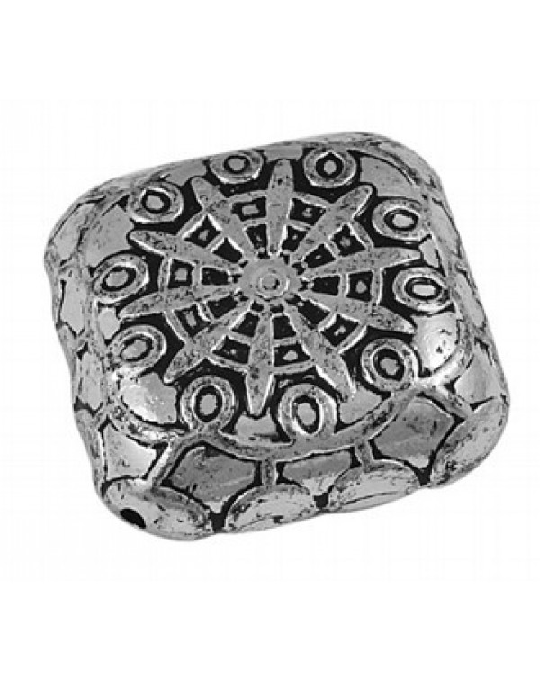 Разделитель пластиковый RKP0010 / № RKP0010 Разделитель пластиковый RKP0010 / № RKP0010