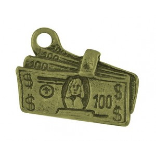 Подвеска металлическая PM00334 / № PM00334 Подвеска металлическая PM00334 / № PM00334