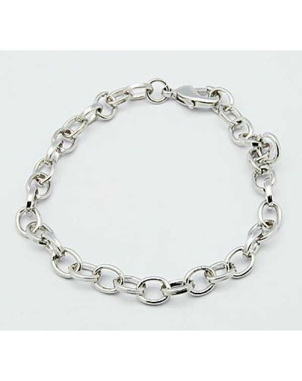 Основа для браслета OBR0006 / № OBR0006 Основа для браслета OBR0006 / № OBR0006