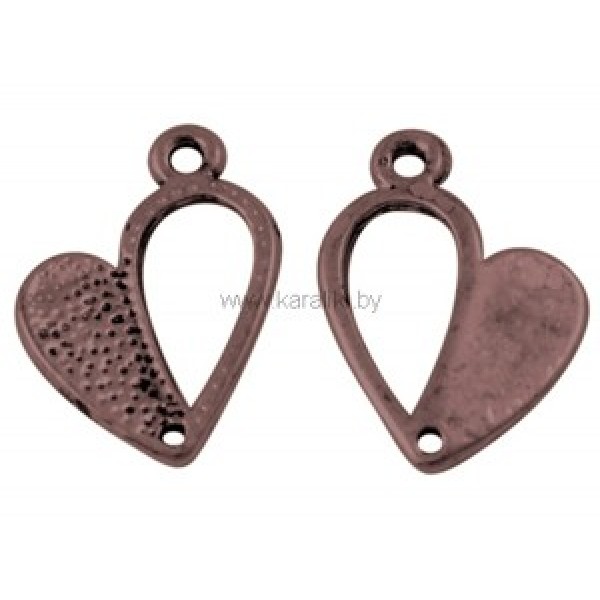 Подвеска металлическая ПМ00066 / № ПМ00066 Подвеска металлическая ПМ00066 / № ПМ00066