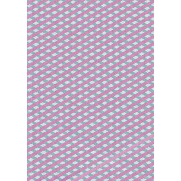 Декупажная карта А4 DDKM1187 / № DDKM1187 Декупажная карта А4 DDKM1187 / № DDKM1187