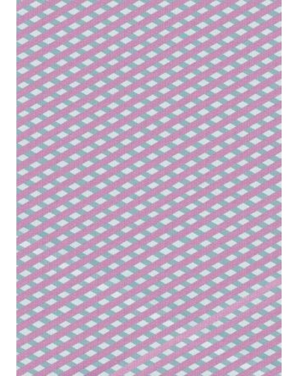 Декупажная карта А4 DDKM1187 / № DDKM1187 Декупажная карта А4 DDKM1187 / № DDKM1187