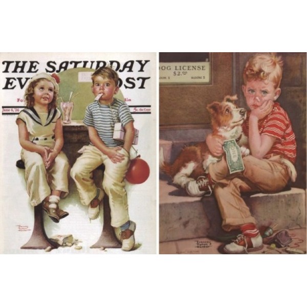 Декупажная карта А4 DDKM0516 / № DDKM0516 Декупажная карта А4 DDKM0516 / № DDKM0516