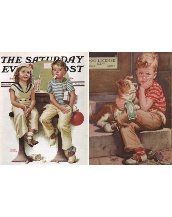 Декупажная карта А4 DDKM0516 / № DDKM0516 Декупажная карта А4 DDKM0516 / № DDKM0516