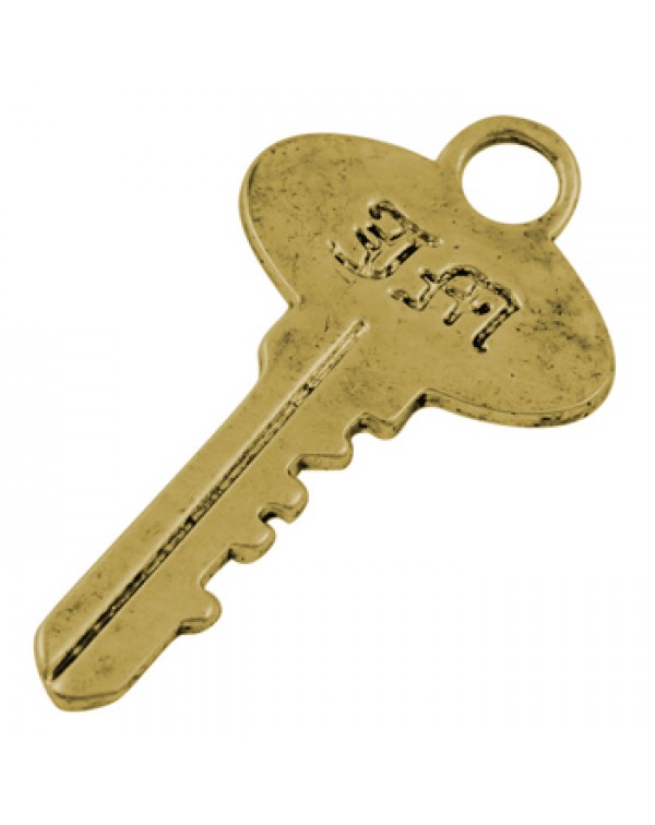 Подвеска металлическая PM00322 / № PM00322 Подвеска металлическая PM00322 / № PM00322