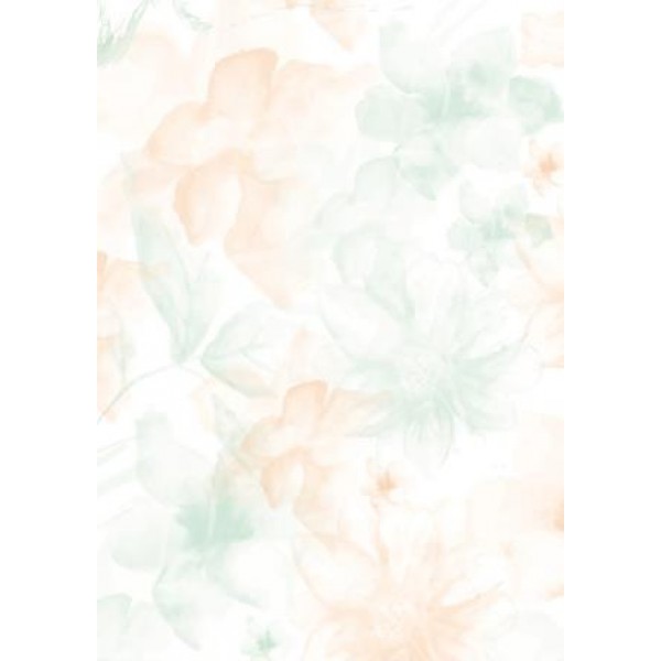 Декупажная карта А4 DDKM1164 / № DDKM1164 Декупажная карта А4 DDKM1164 / № DDKM1164