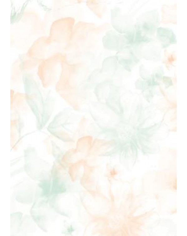 Декупажная карта А4 DDKM1164 / № DDKM1164 Декупажная карта А4 DDKM1164 / № DDKM1164