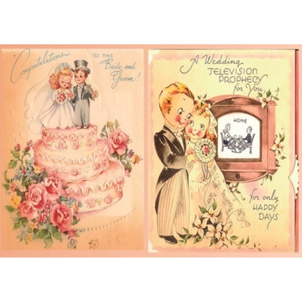 Декупажная карта А4 DDKM0512 / № DDKM0512