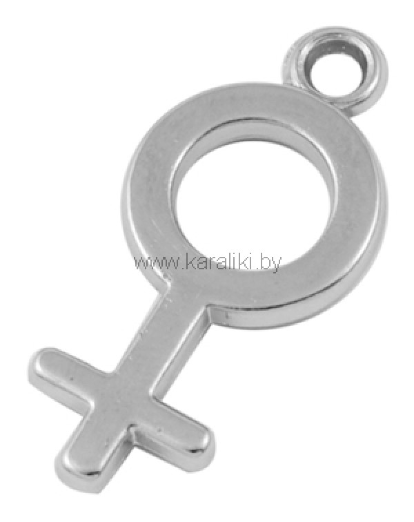 Подвеска пластиковая / № PP0010 Подвеска пластиковая / № PP0010